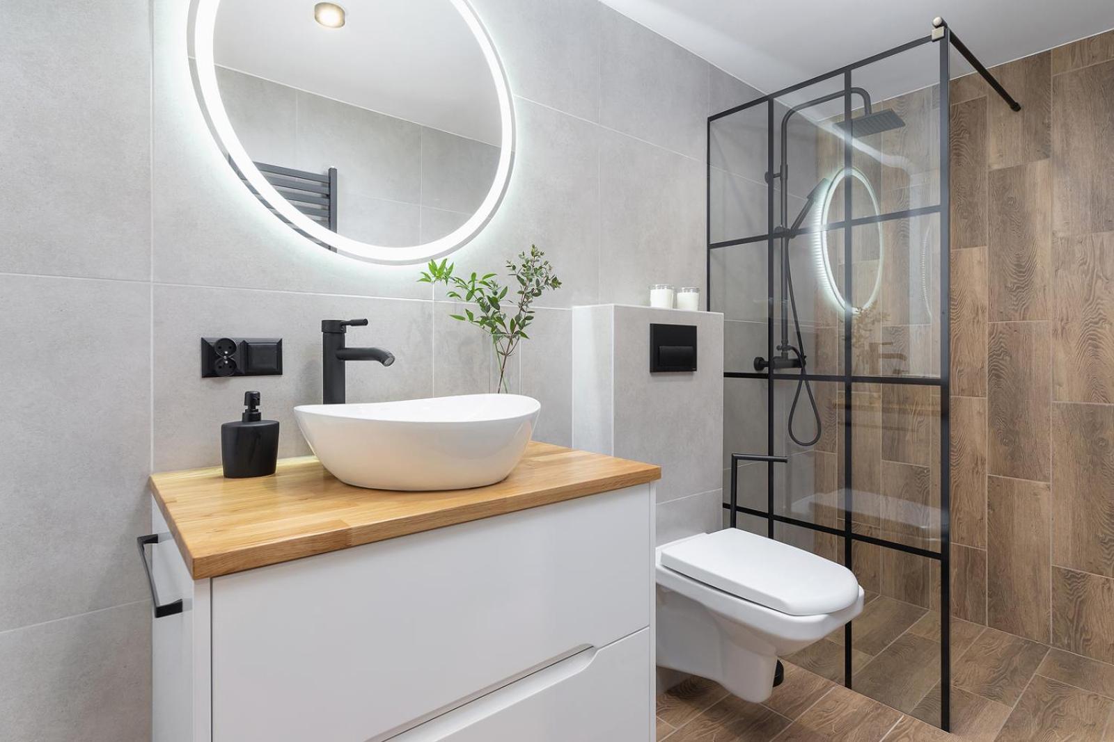 Modern In Kazimierz District - Jozefa 2 Apartament